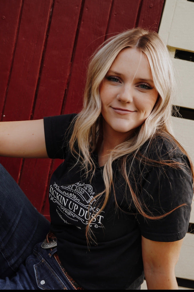 Miss Grace, All Round Superstar