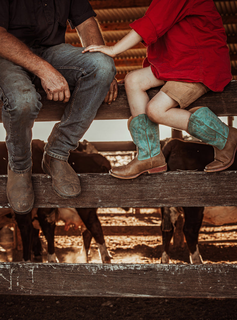 Cover Feature: Edwina Moutray - The ‘Why’ and ‘Who’ of being a photographer