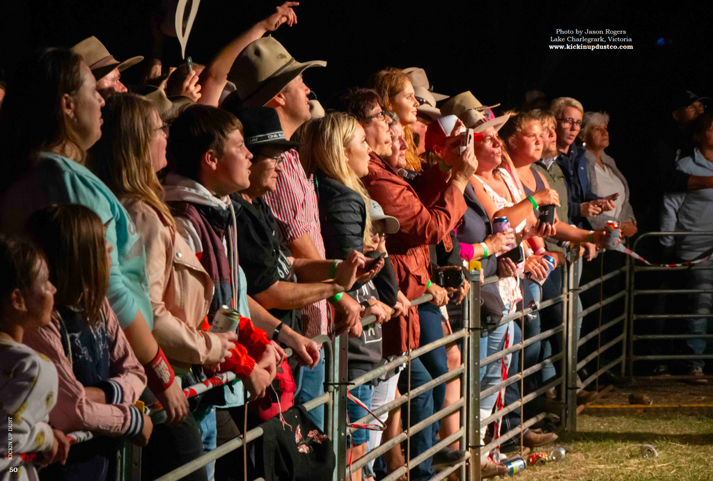 Contributor Spotlight: Issue #17