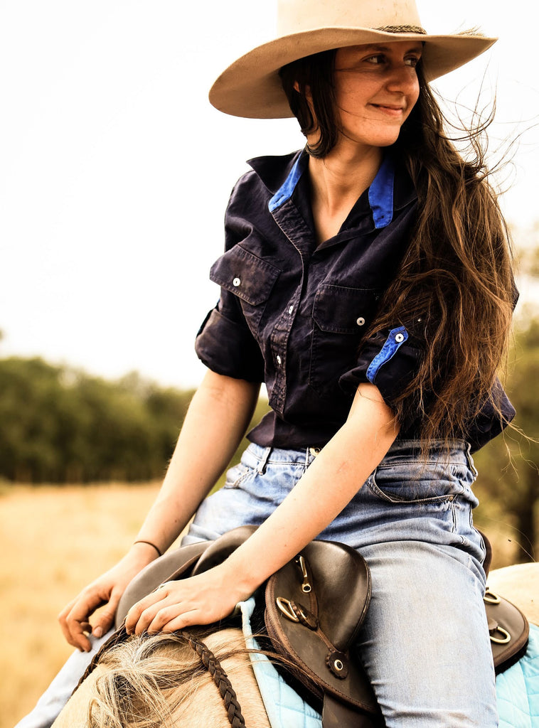 Fingerprints Photography